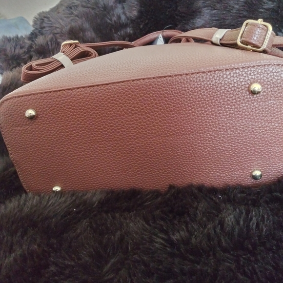 🎒 Backpack - Picture 4 of 8